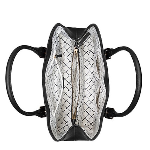 Kate Spade Ariel Large Tote - Picture 3 of 4